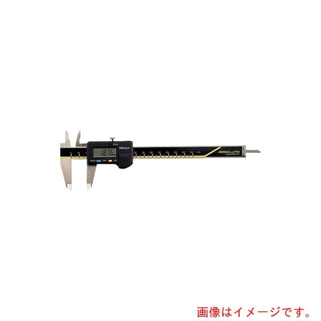 アズワン　ＡＳ　キャリパＣＤ?１５ＡＰＸ　校正証明書付　【品番：8-171-11-20】