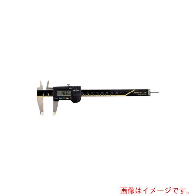 アズワン　ＡＳ　キャリパ　ＣＤ?２０ＡＰＸ　校正証明書付　【品番：8-171-12-20】