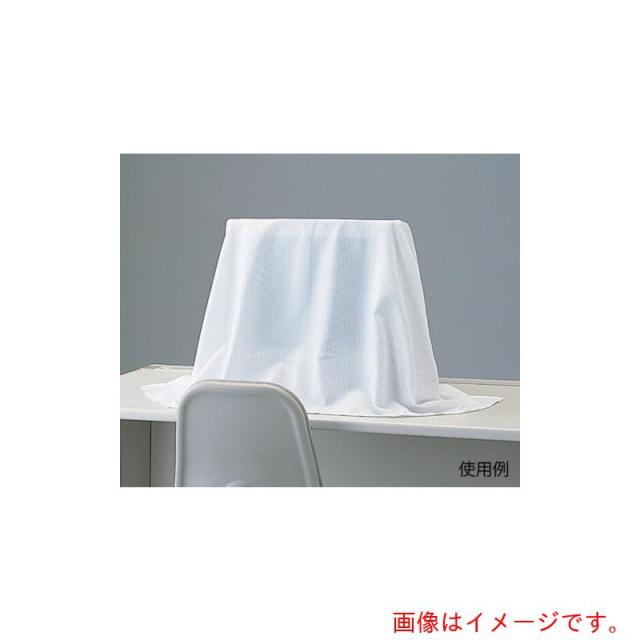 アズワン　ＡＳ　ＯＡダストカバーＬサイズ　【品番：8-180-02】
