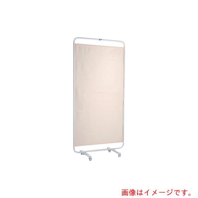 アズワン　ＡＳ　スタンダードスクリーン　１０２?７６０　【品番：8-3637-04】 12,895円