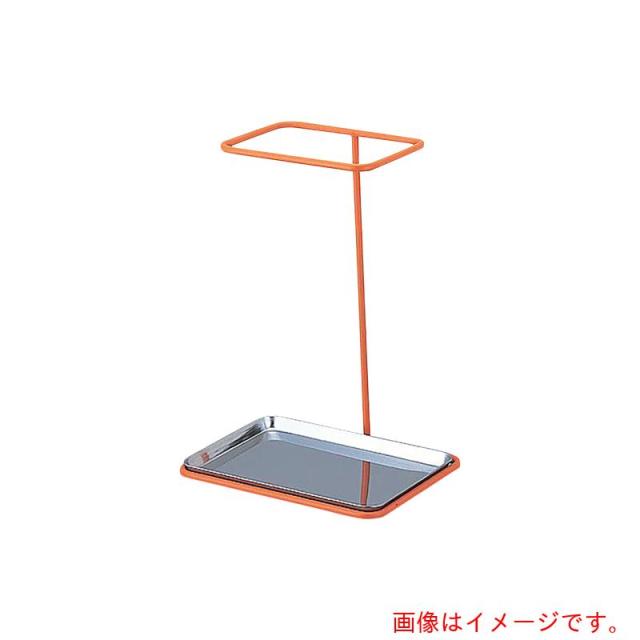 アズワン　ＡＳ　オートクレーブバッグスタンド　６５８０　【品番：8-390-12】