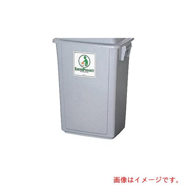 アズワン　ＡＳ　ポリダスターＥＰＤ３Ｓ　【品番：8-403-01】