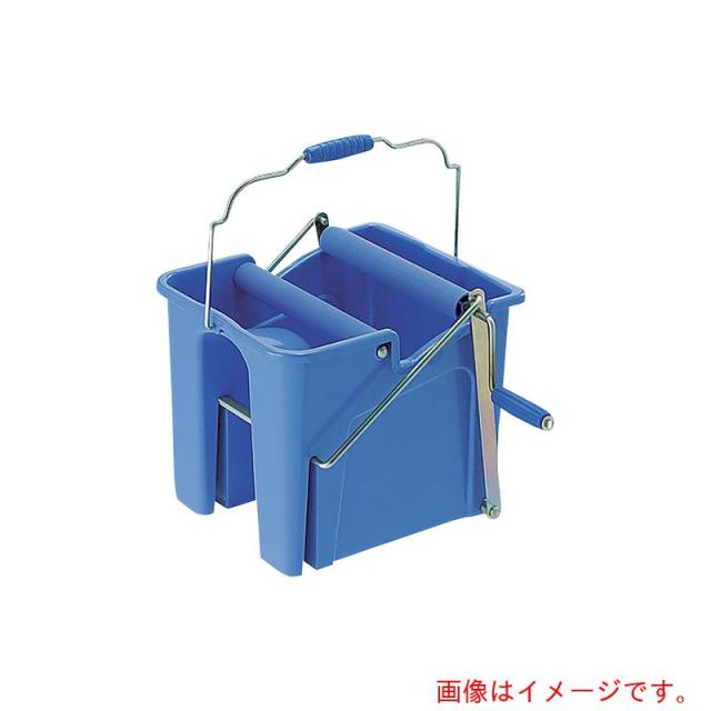 アズワン　ＡＳ　スクイザーＲ　【品番：8-425-02】
