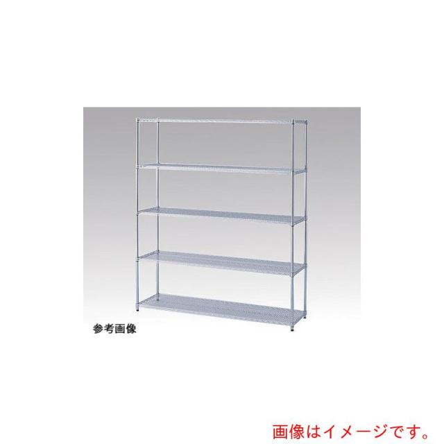 アズワン　ＡＳ　ワイヤーラック　１５３６?２１３　【品番：8-5084-02】