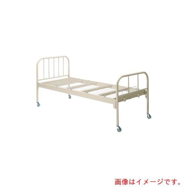 アズワン　ＡＳ　ベッド　ＨＰ?Ｂ１００Ｆ１標準タイプ　【品番：8-5220-01】