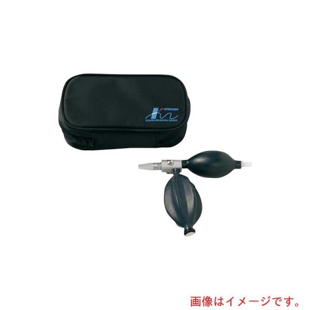 アズワン ＡＳ 風精神測定検査器ＡＳ ?２ 【品番：8-5330-02】