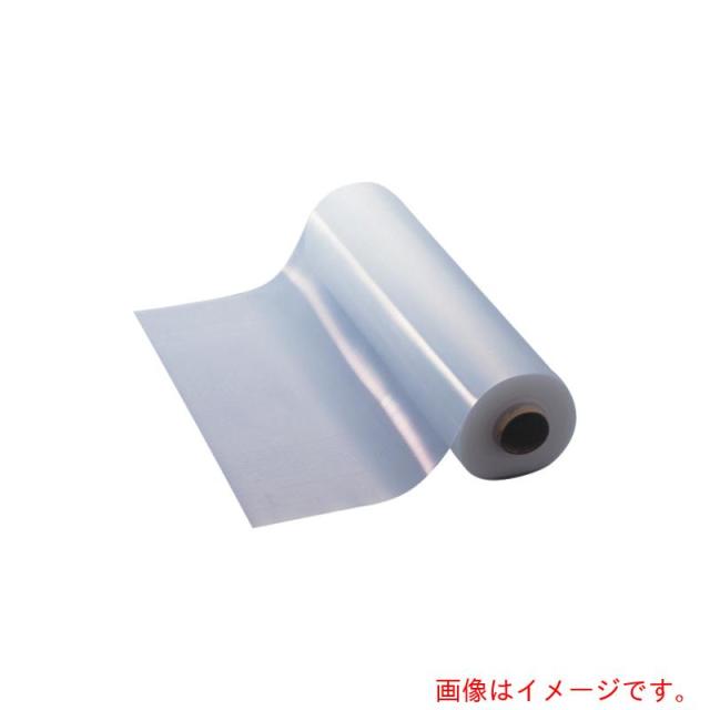 アズワン　ＡＳ　ラボマット１４?２０３Ｂ　【品番：8-5361-02】