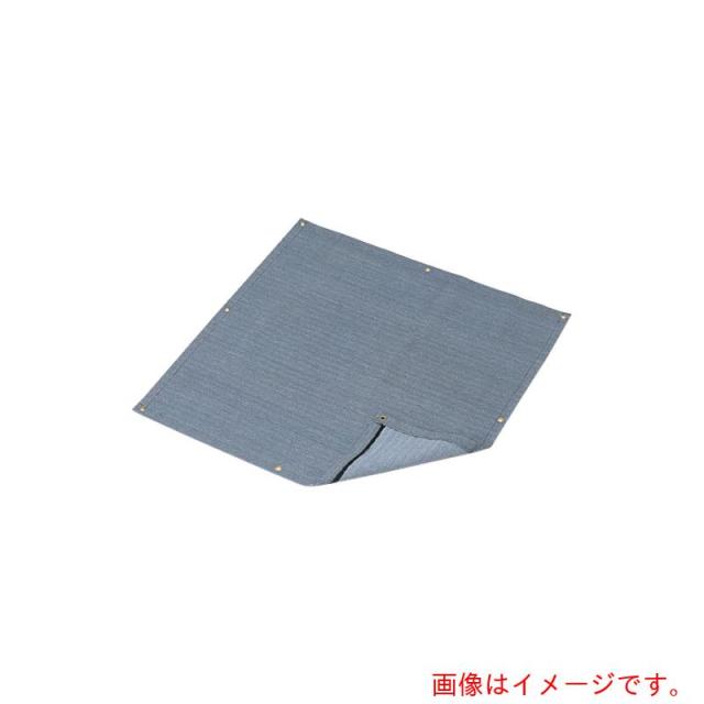 アズワン　ＡＳ　耐熱シートＹ?３　【品番：8-5646-03】