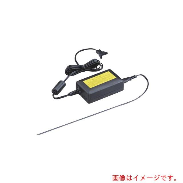 アズワン　ＡＳ　連結用ＡＣアダプターＥＤＣ?１６２　【品番：8-6306-14】