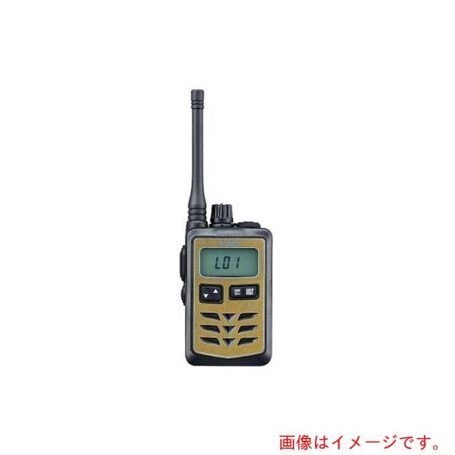 アズワン　ＡＳ　トランシーバーＤＪ?Ｐ３２１ＧＭ　【品番：8-6306-23】