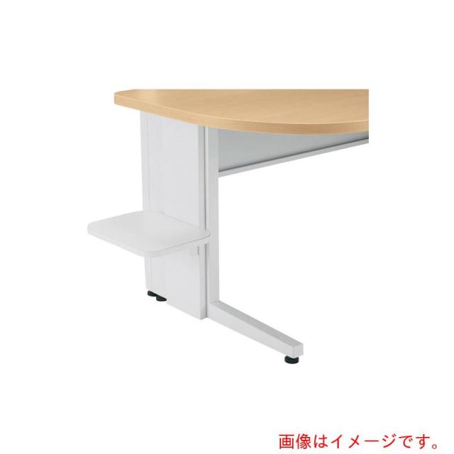 アズワン　ＡＳ　デスクＨＰＡ?ＤＢＴ２０ＳＰＡＷ　【品番：8-7059-15】