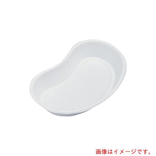 アズワン　ＡＳ　ディスポ膿盆小（１００枚）Ｙ?２１０　【品番：8-8877-02】