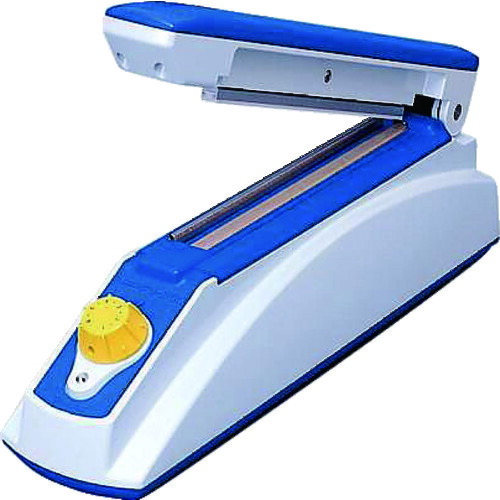 アズワン　ＡＳ　滅菌バッグ用シーラーＦＶ８０３?０１　【品番：8-9125-01】