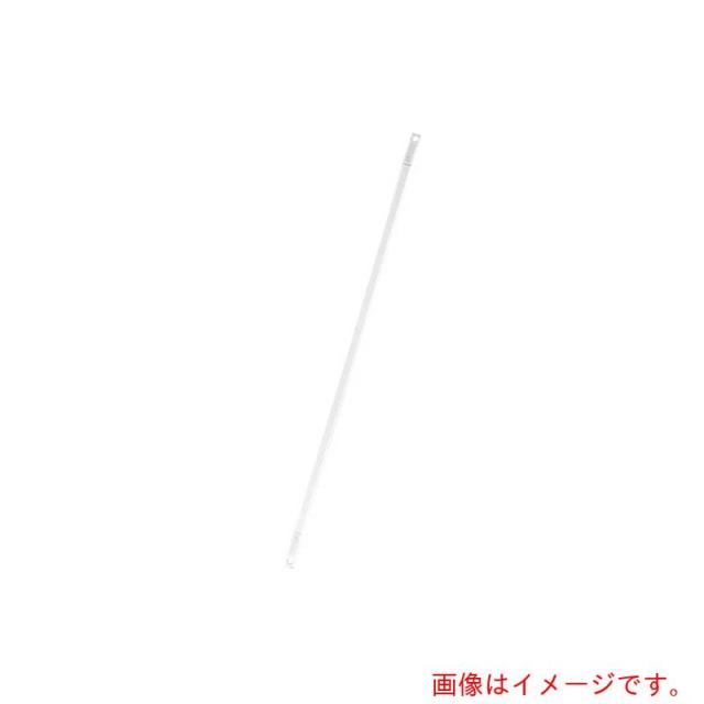 【メール便対応】アズワン　ＡＳ　交換部品（ＦＶ８０３?０１用）Ａ１５４１　【品番：8-9125-12】