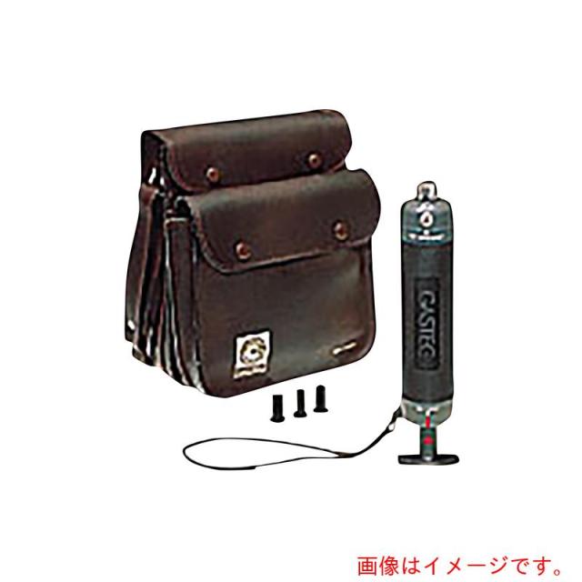 アズワン　ＡＳ　気体採取器セットＧＶ?１００ＬＳ　【品番：9-070-02】