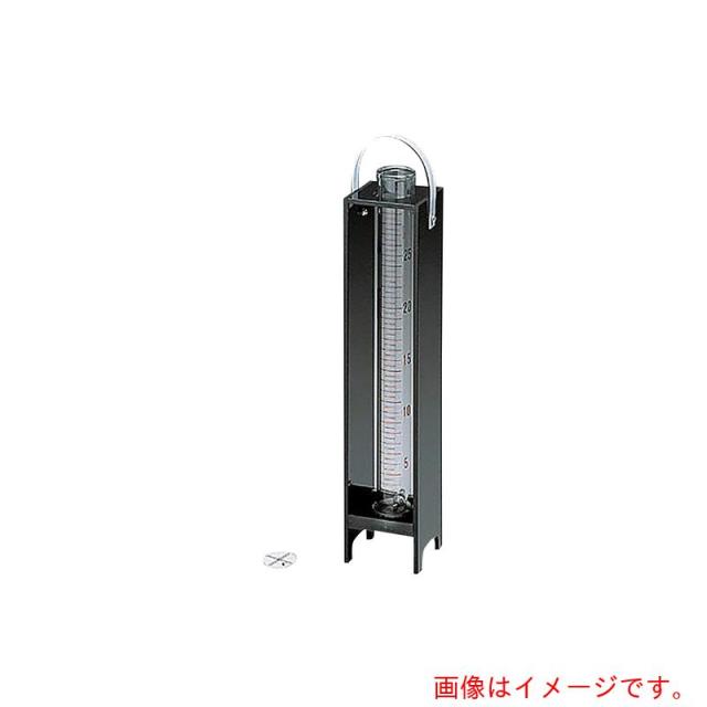 アズワン　ＡＳ　透視度計ＳＴ?１００　【品番：9-081-03】