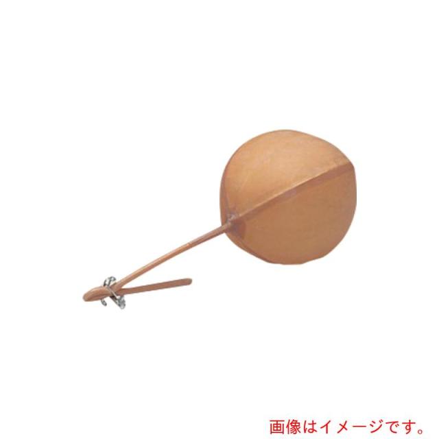 アズワン　ＡＳ　ガス採集袋１０Ｌ片口　【品番：9-087-01】