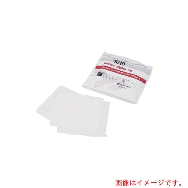 アズワン　ＡＳ　アルファ１０ＴＸ１０１２　１００枚入　【品番：9-1017-02】