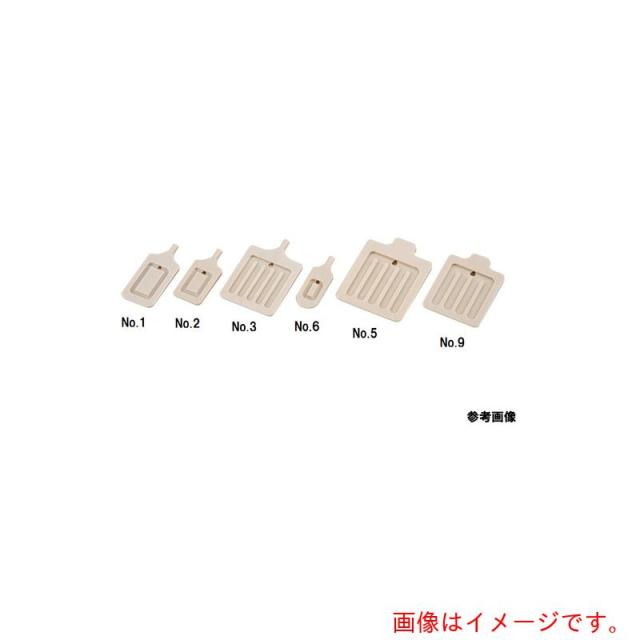 アズワン　ＡＳ　ＰＥＥＫ製真空ピンセット用　吸着チップ　４インチ用　Ｎｏ．０６?ＰＫ　【品番：9-1052-50】