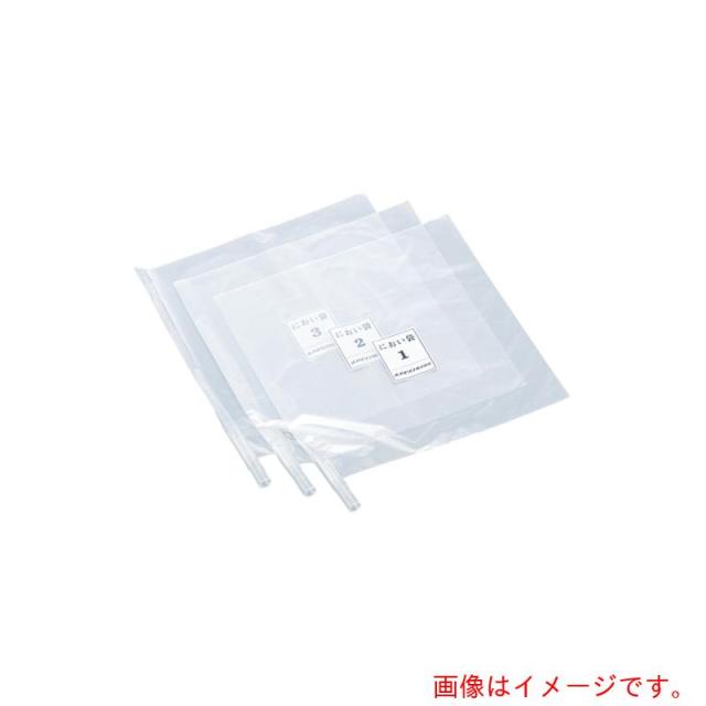 アズワン　ＡＳ　におい袋３００枚入　【品番：9-252-01】