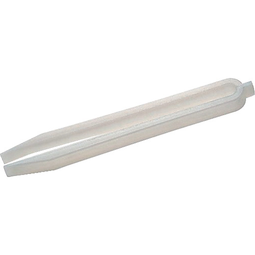 アズワン　ＡＳ　トングＣ５０?０３１５　【品番：9-3060-02】 20,657円