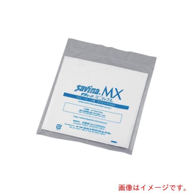 アズワン AS MX?100 15x15 ザヴィーナMX 【品番:9-3061-03】