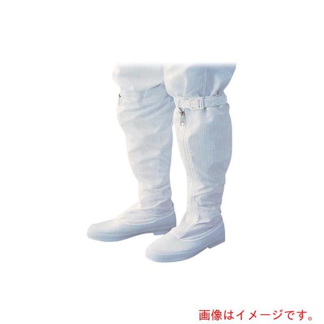 アズワン　ＡＳ　シューズＰＡ９６５０　２９ｃｍ　【品番：9-4010-08】