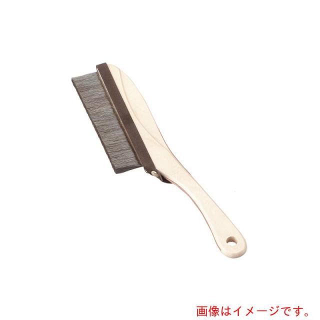 アズワン　ＡＳ　静電気除去ブラシ１４５　【品番：9-4040-02】