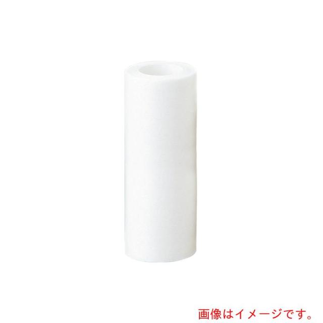 アズワン　ＡＳ　エレップクリーナーロールＡ?３５００　【品番：9-5010-02】