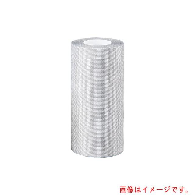 アズワン　ＡＳ　エレップクリーナーＡＥ３５００（１６０）　【品番：9-5010-14】 8,644円