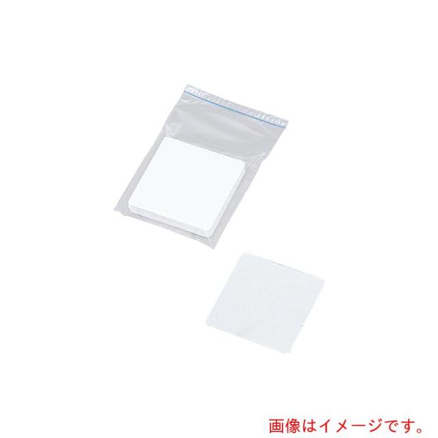 アズワン　ＡＳ　ルビセルクリーンＲＫ１６２５　４０入　【品番：9-5302-02】