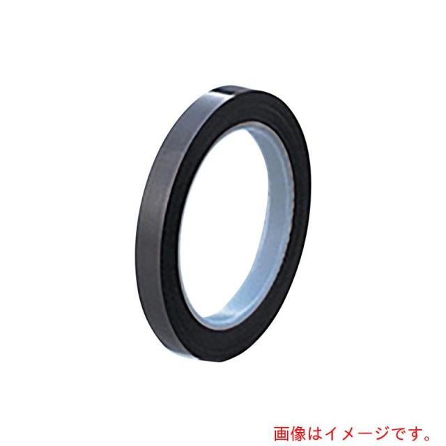 アズワン　ＡＳ　ウルトラテープ＃２１４９１／２　【品番：9-5312-01】