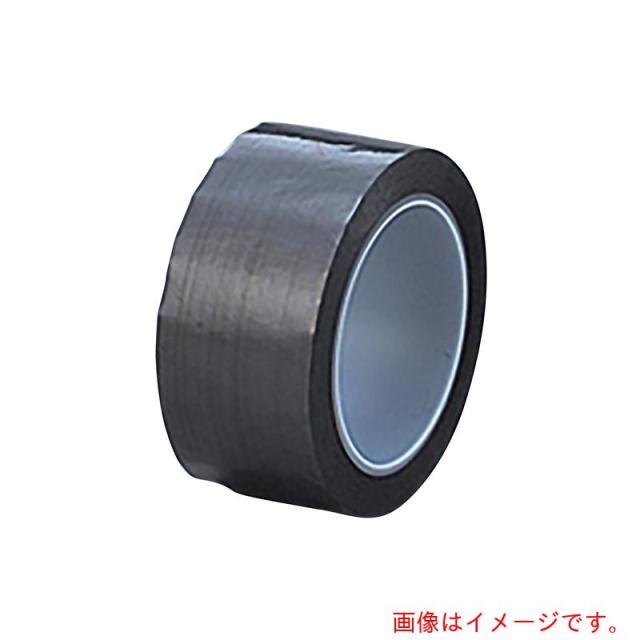 アズワン　ＡＳ　ウルトラテープ＃２１４９２　【品番：9-5312-03】