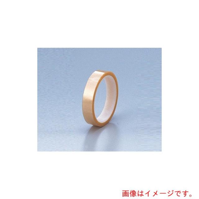 アズワン　ＡＳ　ウルトラテープ＃６５７０３／４　【品番：9-5313-01】