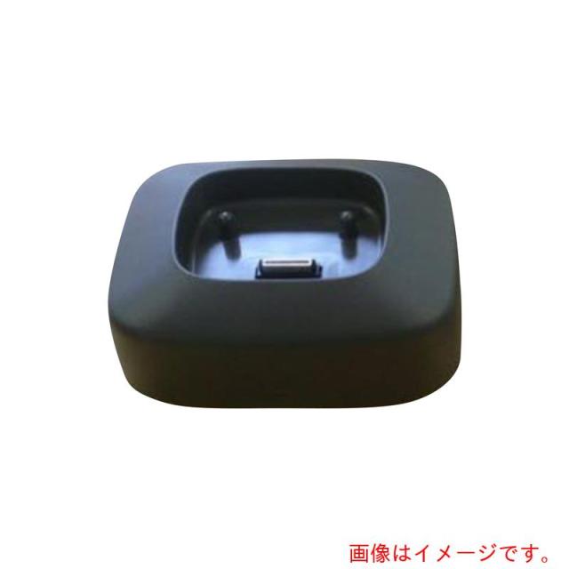 アズワン　ＡＳ　コミュニケーションスタンド　【品番：9-5601-31】
