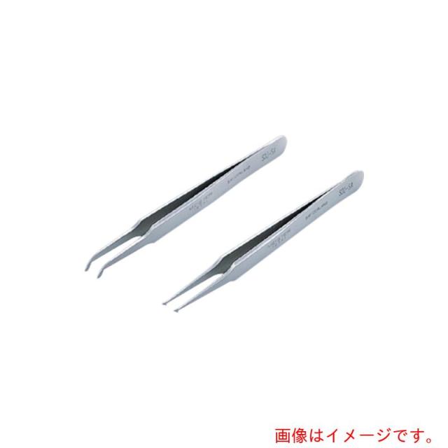 アズワン　ＡＳ　ＭＥＩＳＴＥＲピンセットＳ０３?ＳＡ　【品番：9-5693-02】