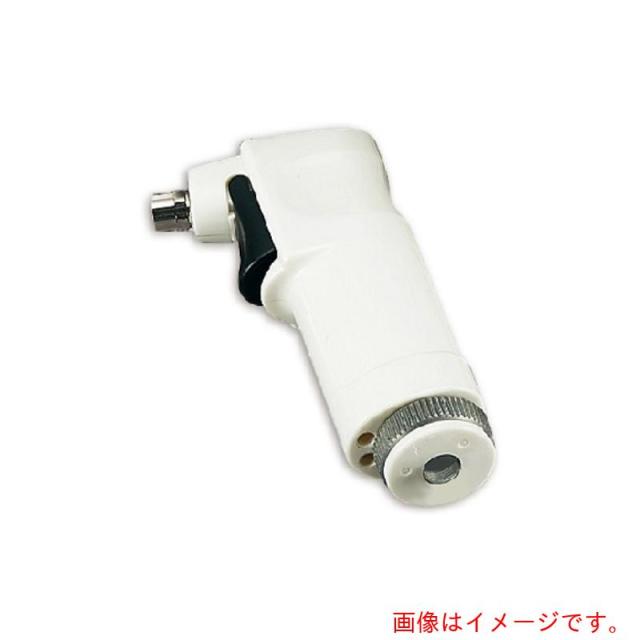 アズワン　ＡＳ　小型バキュームクリーナーガン　【品番：9-5700-14】