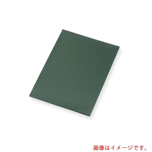 アズワン　ＡＳ　スティックローラー　専用転写シートＢ４　【品番：9-5715-23】