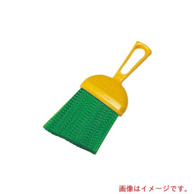 アズワン　ＡＳ　ラボラン製図ブラシ１１本　【品番：9-829-07】