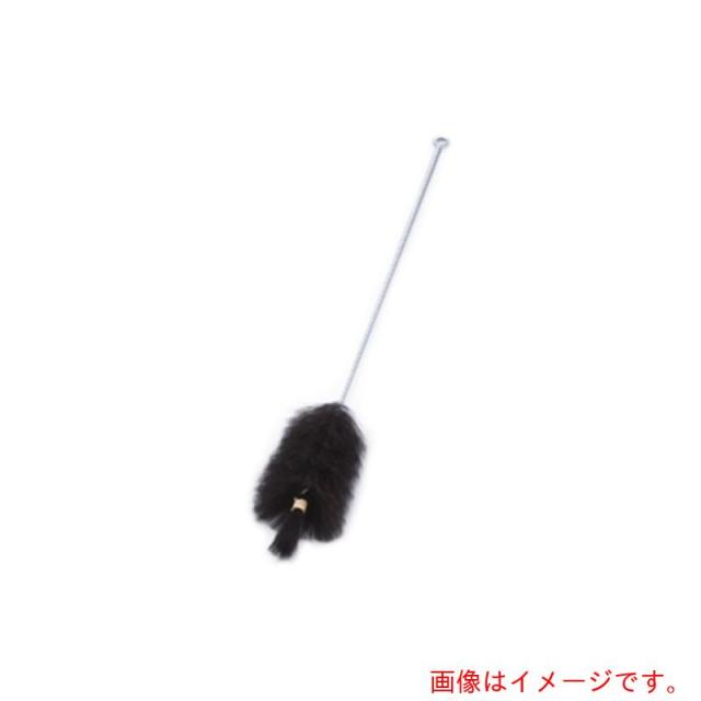 アズワン　ＡＳ　ラボランブラシ瓶洗用両毛２号　【品番：9-840-02】