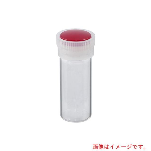 アズワン　ＡＳ　ラボランサンプル管瓶ＮＯ．１　４ｍＬ　【品番：9-851-03】
