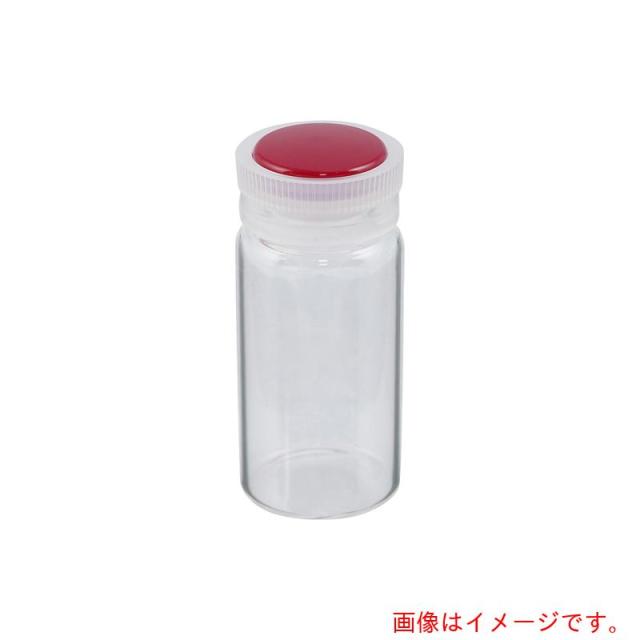 アズワン　ＡＳ　ラボランサンプル管瓶ＮＯ．５　２０ｍＬ　【品番：9-851-07】