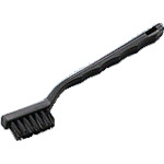 アズワン　ＡＳ　アズピュア静電ブラシＢＢ?５１２　【品番：1-4292-51】