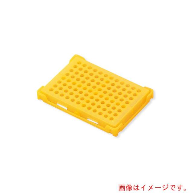 アズワン　ＡＳ　ＰＣＲラック　Ｔ３２８?９６Ｏ　（２０個入）　【品番：1-4309-04】