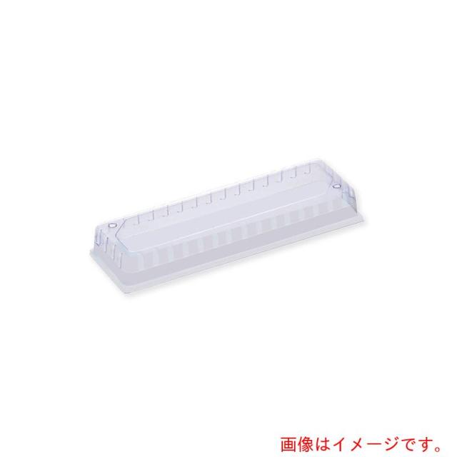 アズワン　ＡＳ　ユニラックＳ５０１?８０カバー１０入　【品番：1-4314-02】