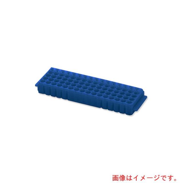 アズワン　ＡＳ　ユニラック　Ｓ５００?８０Ｂ　（１０個入）　【品番：1-4314-03】