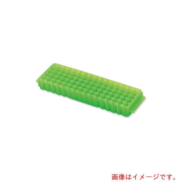 アズワン　ＡＳ　ユニラック　Ｓ５００?８０Ｇ　（１０個入）　【品番：1-4314-04】