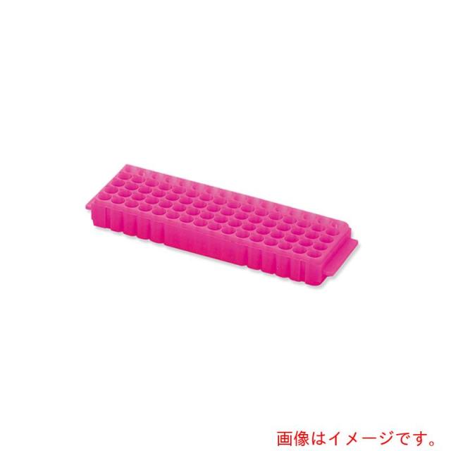 アズワン　ＡＳ　ユニラック　Ｓ５００?８０Ｐ　（１０個入）　【品番：1-4314-06】