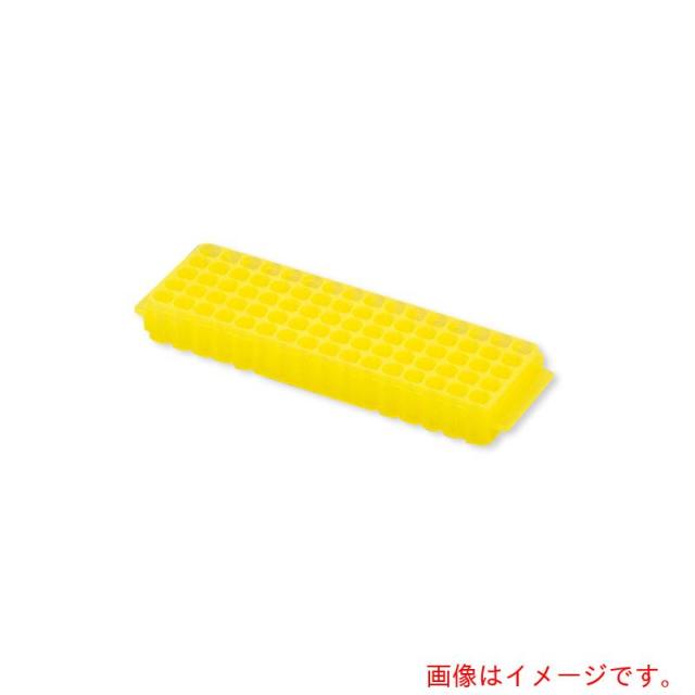 アズワン　ＡＳ　ユニラック　Ｓ５００?８０Ｙ　（１０個入）　【品番：1-4314-07】