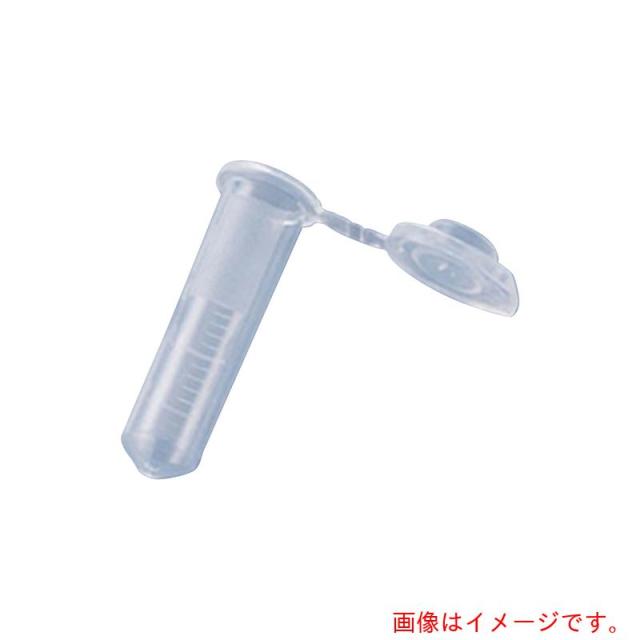 アズワン　ＡＳ　低吸着チューブＴ３３０?７２ＬＳＴ　【品番：1-4315-03】